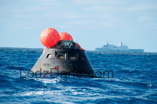 Rocket 321 karta techniczna i opinia